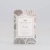 Haven Mini Sachet - cozylivehome.com | we sell a wide range of comfortable household items^ Shop All
