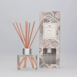Haven Reed Diffuser - cozylivehome.com | we sell a wide range of comfortable household items^ Shop All