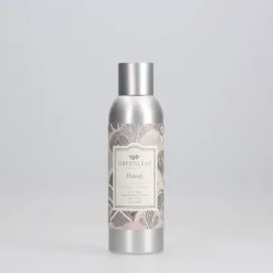 Haven Room Spray - cozylivehome.com | we sell a wide range of comfortable household items^ Shop All