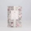Haven Scented Envelope Sachet - cozylivehome.com | we sell a wide range of comfortable household items^ Shop All