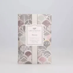 Haven Scented Envelope Sachet - cozylivehome.com | we sell a wide range of comfortable household items^ Shop All