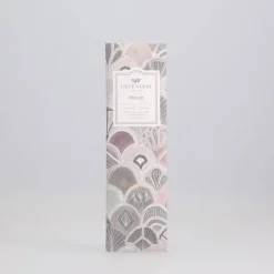 Haven Slim Sachet - cozylivehome.com | we sell a wide range of comfortable household items^ Shop All