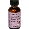 HAZELNUT FLAVOR 1 OZ - cozylivehome.com | we sell a wide range of comfortable household items^ Shop All