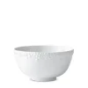 HB135 HAAS MOJAVE CEREAL BOWL WHITE HB135 - cozylivehome.com | we sell a wide range of comfortable household items^ Shop All