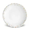 HB210 HAAS MOJAVE DINNER PLATE GOLD HB210 - cozylivehome.com | we sell a wide range of comfortable household items^ Shop All