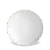 HB230 HAAS MOJAVE SOUP PLATE GOLD HB230 - cozylivehome.com | we sell a wide range of comfortable household items^ Shop All