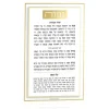 HC-CL-2-GO Havdalah Classic 2 Card - Gold - cozylivehome.com | we sell a wide range of comfortable household items^ Shop All
