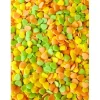 Heart Confetti Mix Sprinkles - cozylivehome.com | we sell a wide range of comfortable household items^ Shop All