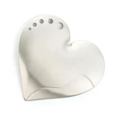 HEART HERB STRIPPER STAINLESS STEEL - cozylivehome.com | we sell a wide range of comfortable household items^ Shop All