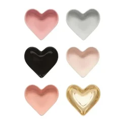 Heart Shaped Pinch Bowl - cozylivehome.com | we sell a wide range of comfortable household items^ Shop All