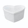 HEART SHAPED RAMEKIN 4 OZ - cozylivehome.com | we sell a wide range of comfortable household items^ Shop All