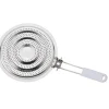 HEAT DIFFUSER 8 1/4" - cozylivehome.com | we sell a wide range of comfortable household items^ Shop All