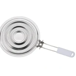 HEAT DIFFUSER 8 1/4" - cozylivehome.com | we sell a wide range of comfortable household items^ Shop All