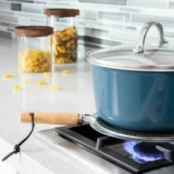 Heat Diffuser - cozylivehome.com | we sell a wide range of comfortable household items^ Shop All