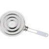 Shop HEAT DIFFUSER RANGETOP 62999 - cozylivehome.com | we sell a wide range of comfortable household items Housewares
