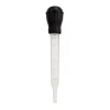 HEAT RESISTANT TURKEY BASTER - cozylivehome.com | we sell a wide range of comfortable household items^ Shop All