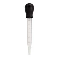 HEAT RESISTANT TURKEY BASTER - cozylivehome.com | we sell a wide range of comfortable household items^ Shop All