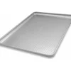 Heavy Duty Half Sheet Pan - cozylivehome.com | we sell a wide range of comfortable household items^ Shop All