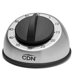 HEAVY DUTY MECHANICAL TIMER - cozylivehome.com | we sell a wide range of comfortable household items^ Shop All