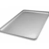HEAVY DUTY SHEET PAN 17.25"X12.25" - cozylivehome.com | we sell a wide range of comfortable household items^ Shop All