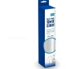 Heavy Duty Shelf Liner - cozylivehome.com | we sell a wide range of comfortable household items^ Shop All