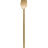 HEAVY FRENCH BEECHWOOD SPOON 17.75" - cozylivehome.com | we sell a wide range of comfortable household items^ Shop All