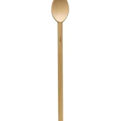 HEAVY FRENCH BEECHWOOD SPOON 17.75" - cozylivehome.com | we sell a wide range of comfortable household items^ Shop All
