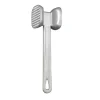 HEAVY MEAT TENDERIZER SS - cozylivehome.com | we sell a wide range of comfortable household items^ Shop All
