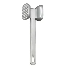 HEAVY MEAT TENDERIZER SS - cozylivehome.com | we sell a wide range of comfortable household items^ Shop All