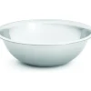 Heavy Weight Stainless Steel Mixing Bowl 8QT - cozylivehome.com | we sell a wide range of comfortable household items^ Shop All