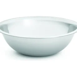Heavy Weight Stainless Steel Mixing Bowl 8QT - cozylivehome.com | we sell a wide range of comfortable household items^ Shop All