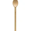HEAVYWEIGHT BEECHWOOD SPOON 14" - cozylivehome.com | we sell a wide range of comfortable household items^ Shop All