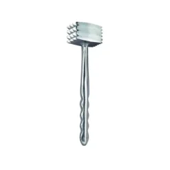 HEAVYWEIGHT DOUBLE SIDED MEAT TENDERIZER - cozylivehome.com | we sell a wide range of comfortable household items^ Shop All