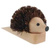 Hedgehog Door Stop - cozylivehome.com | we sell a wide range of comfortable household items^ Shop All