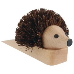 Hedgehog Door Stop - cozylivehome.com | we sell a wide range of comfortable household items^ Shop All