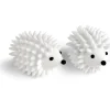 Hedgehog Dryer Buddies Fragrance Free - cozylivehome.com | we sell a wide range of comfortable household items^ Shop All