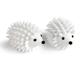 Hedgehog Dryer Buddies Fragrance Free - cozylivehome.com | we sell a wide range of comfortable household items^ Shop All