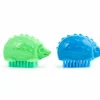 Hedgehog Nail Brush - cozylivehome.com | we sell a wide range of comfortable household items^ Shop All