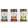 HEDSAM Everyday Honey Sample Set - cozylivehome.com | we sell a wide range of comfortable household items^ Shop All