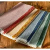 Heirloom Napkins Set-4 - cozylivehome.com | we sell a wide range of comfortable household items^ Shop All