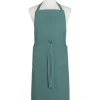 Heirloom Stonewash Apron - cozylivehome.com | we sell a wide range of comfortable household items^ Shop All