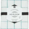 Heirloom Tea Towel Set-2 - cozylivehome.com | we sell a wide range of comfortable household items^ Shop All