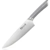 Helena Chef's Knife 8" - cozylivehome.com | we sell a wide range of comfortable household items^ Shop All