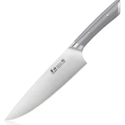 Helena Chef's Knife 8" - cozylivehome.com | we sell a wide range of comfortable household items^ Shop All