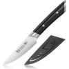 HELENA Paring Knife 3.5" - cozylivehome.com | we sell a wide range of comfortable household items^ Shop All