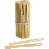 HELEN'S ASIAN BAMBOO COCKTAIL FORKS - cozylivehome.com | we sell a wide range of comfortable household items^ Shop All