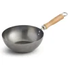 HELEN'S ASIAN CARBON STEEL WOK 8" - cozylivehome.com | we sell a wide range of comfortable household items^ Shop All