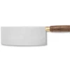 Helen's Asian Kitchen 8" Chinese Chef Knife - cozylivehome.com | we sell a wide range of comfortable household items^ Shop All