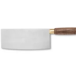 Helen's Asian Kitchen 8" Chinese Chef Knife - cozylivehome.com | we sell a wide range of comfortable household items^ Shop All