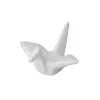 HELEN'S ASIAN KITCHEN CHOPSTICK REST PEACE CRANE - cozylivehome.com | we sell a wide range of comfortable household items^ Shop All